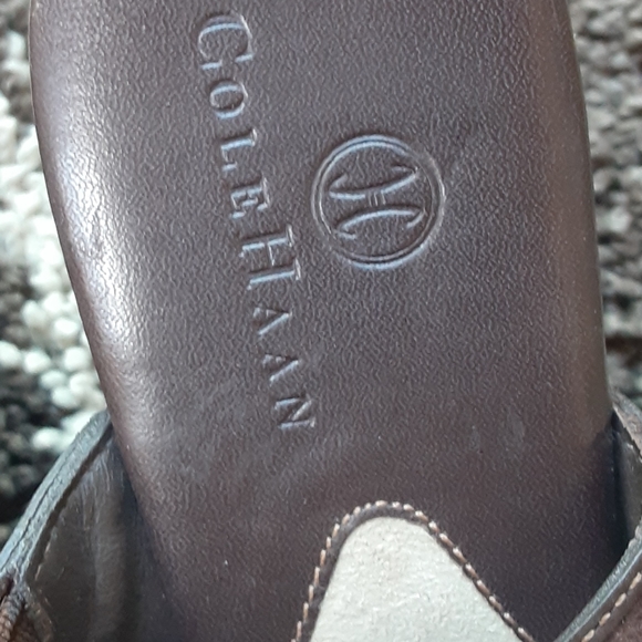 Shoes - Picture 2 of 5